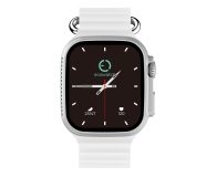 MAXCOM Ecowatch2 Silver - 1318129 - zdjęcie 3